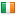 renovationmasterplan.org server is located in Ireland